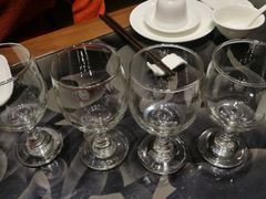 -上海会馆(香港名都店)