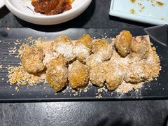 -紫泥369粗粮季(鼓楼店)