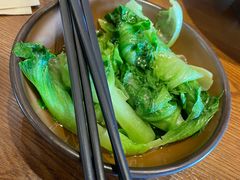 -德天顺盖码饭(人民西路店)