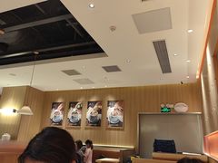 -多喝汤·粤式茶餐(太和金铂店)