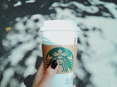 -星巴克(古象大酒店店)