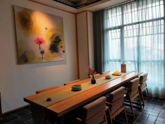 -瓦舍茶馆(聚源路店)