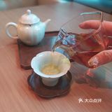 新晋网红店打卡