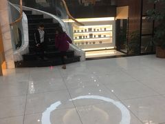 -金琴口腔·正畸种植全科(太升北路店)