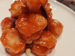-大鸭梨烤鸭(北洼路店)