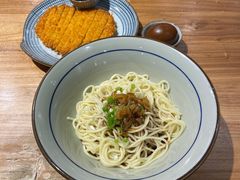 -南小蟹手工點心(三里屯店)