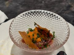 -LESCEDARS Brasserie Bistro香柏树