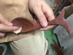 -不贰手作陶艺diy·烧玻璃·银饰团建(人民大学店)