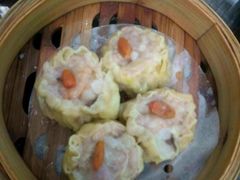 -添运来(茶园奥园广场店)