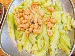 -北丐先生·野馄饨烧烤(长宁龙之梦店)