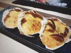 -紫· 割烹  Kappo Murasaki