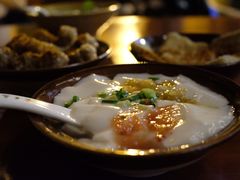 -姚家豆花