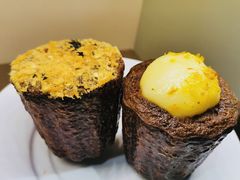 -发酵食堂(屏风街店)