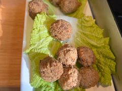 -贵凤凰贵州米粉(望京店)