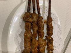 -双井轩(双井店)