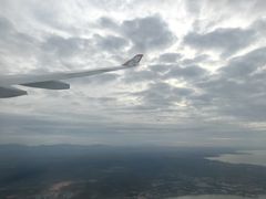 -吉隆坡国际机场