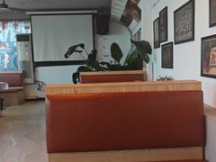 -虾享蟹逅小龙虾·螃蟹·小海鲜(吉林省总店)