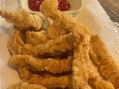 -沙掌门肉蟹煲(沙溪店)