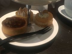 -法派1855(东湖别墅店)