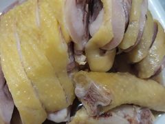 家常菜-金燕宫菜馆(金燕路店)