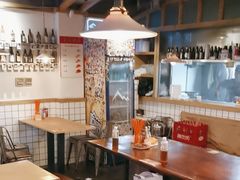 -赣南粉局·江西小炒·锅气炒粉(人民广场店)