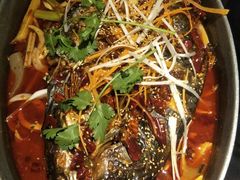 -火吧PTV聚会餐厅(10号店)