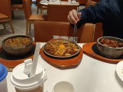 -嘉味港式餐厅(海门大有境店)