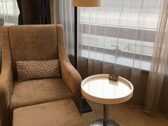 -上海中航虹桥机场泊悦酒店