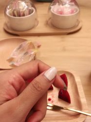 -Halo美甲美睫