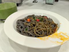 -口味堂(珞喻路店)