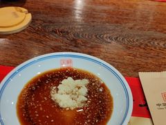 -新兴园饺子馆(河南街店)