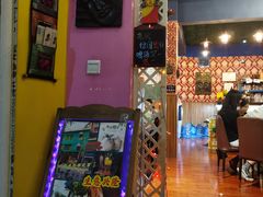 -泰妃堂.泰菜.夜宵(赤岗总店)