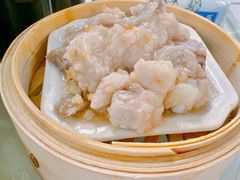 -金苑海鲜酒家(新港中路店)