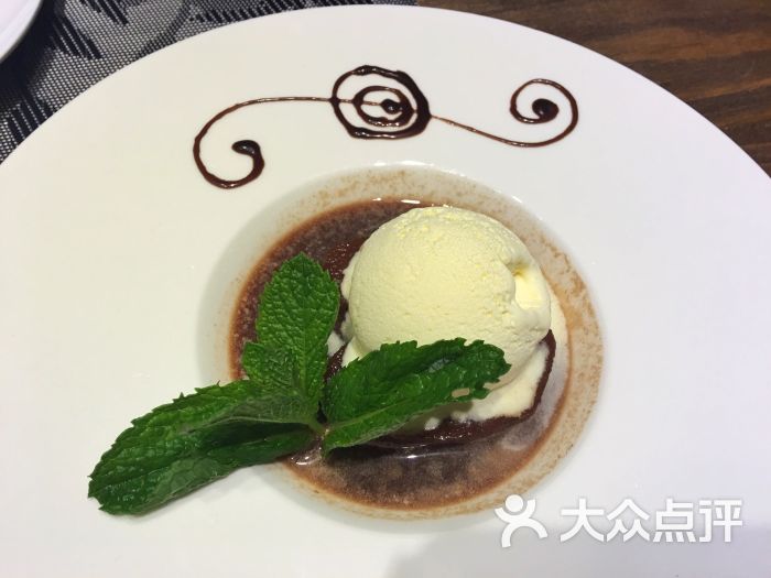 juicy jelly 天悦餐吧(蛇口海上世界店)图片 - 第5张