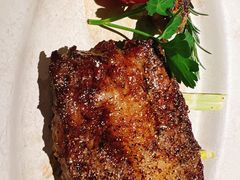 -WANG STEAK 王品(杭州万象城店)