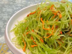 -大连长城大饭店(西安路地铁站店)