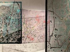-武汉美术馆(汉口馆)