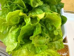 -棒小伙·齐齐哈尔烤肉(龙茗路店)