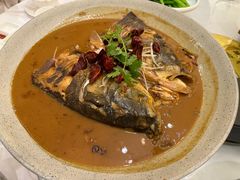 -民福居烤鸭店(石榴庄店)