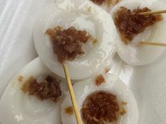 -潮镇老尾牛杂(环城西路店)