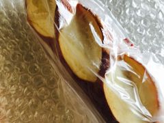 -面包与我Bread Or Me(长城汇店)