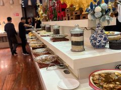 -金鼎香辣诱惑(宁康西路店)