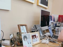 -海马体照相馆(成都来福士广场店)