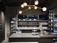 -红星美凯龙(北京北四环店)