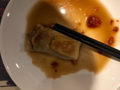 -金鼎轩(阜成门金融街店)