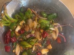 -王胖子土菜馆·特色杭帮菜·农家土菜