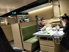 -海底捞火锅(海宁路店)