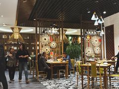 -茂盛小吃(蓝田店)