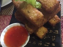 -徐记私厨(半淞园路店)