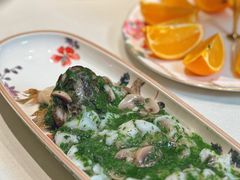 -蝶园·装修中(BFC外滩金融中心店)